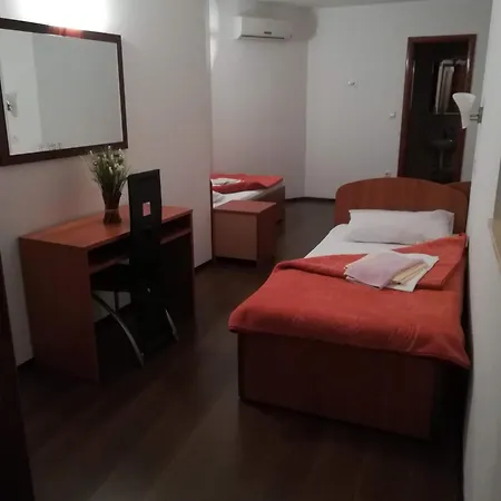 B&B Pandza Međugorje