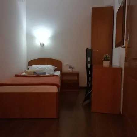 Pandza